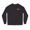 Vintage Bodybuilding Sweatshirt