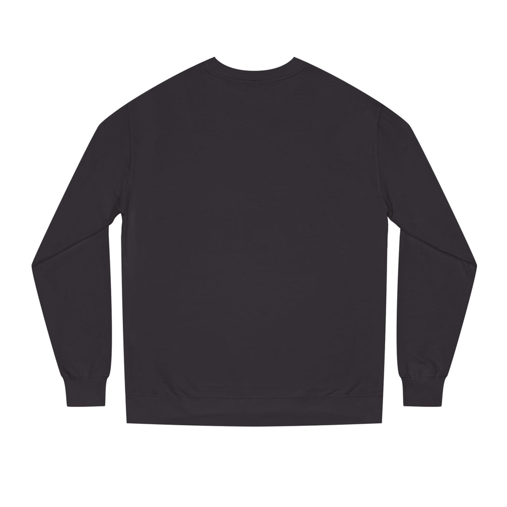Vintage Bodybuilding Sweatshirt