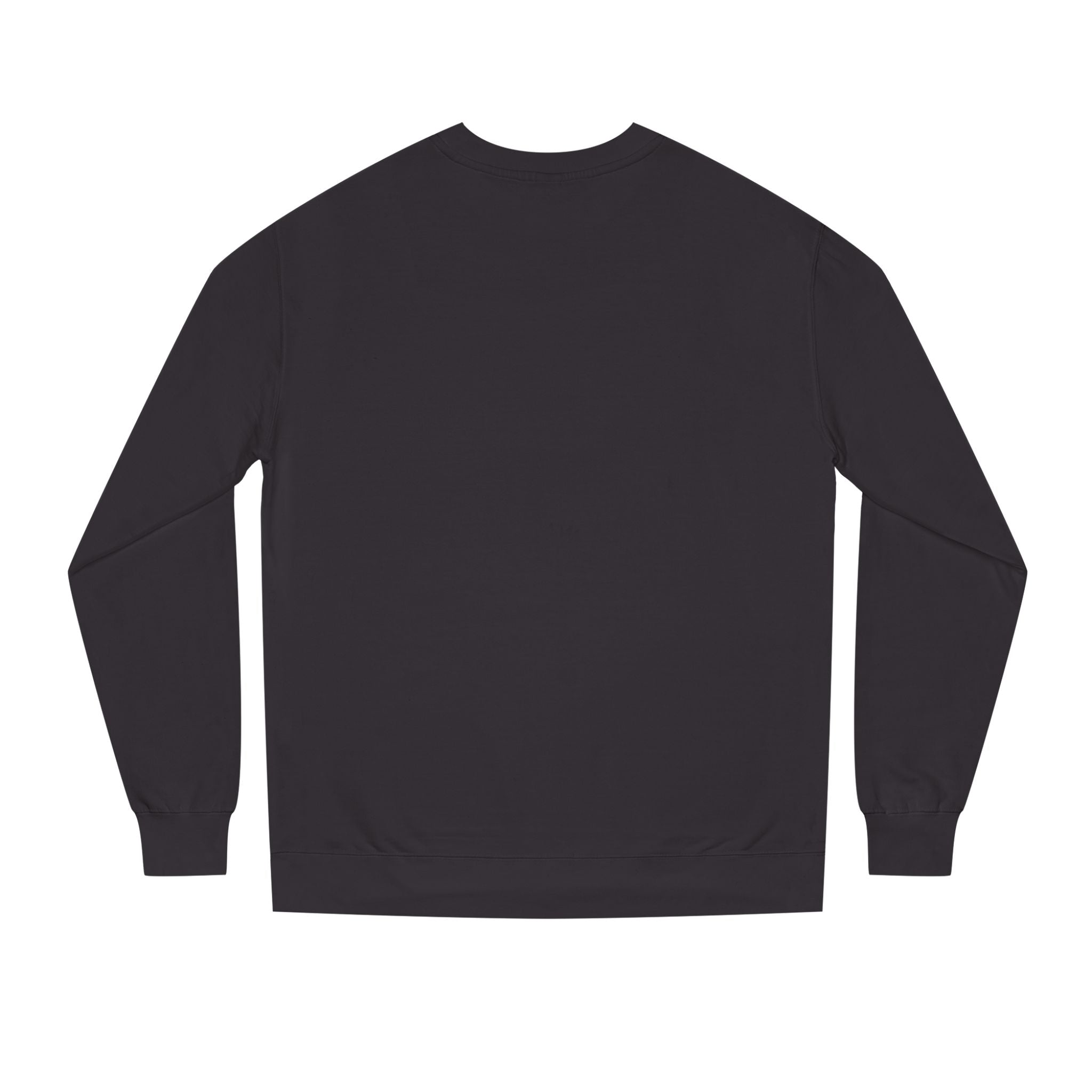 Vintage Bodybuilding Sweatshirt