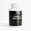 Complete Multivitamin