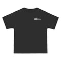 RS Ready Standard Minimal Tee