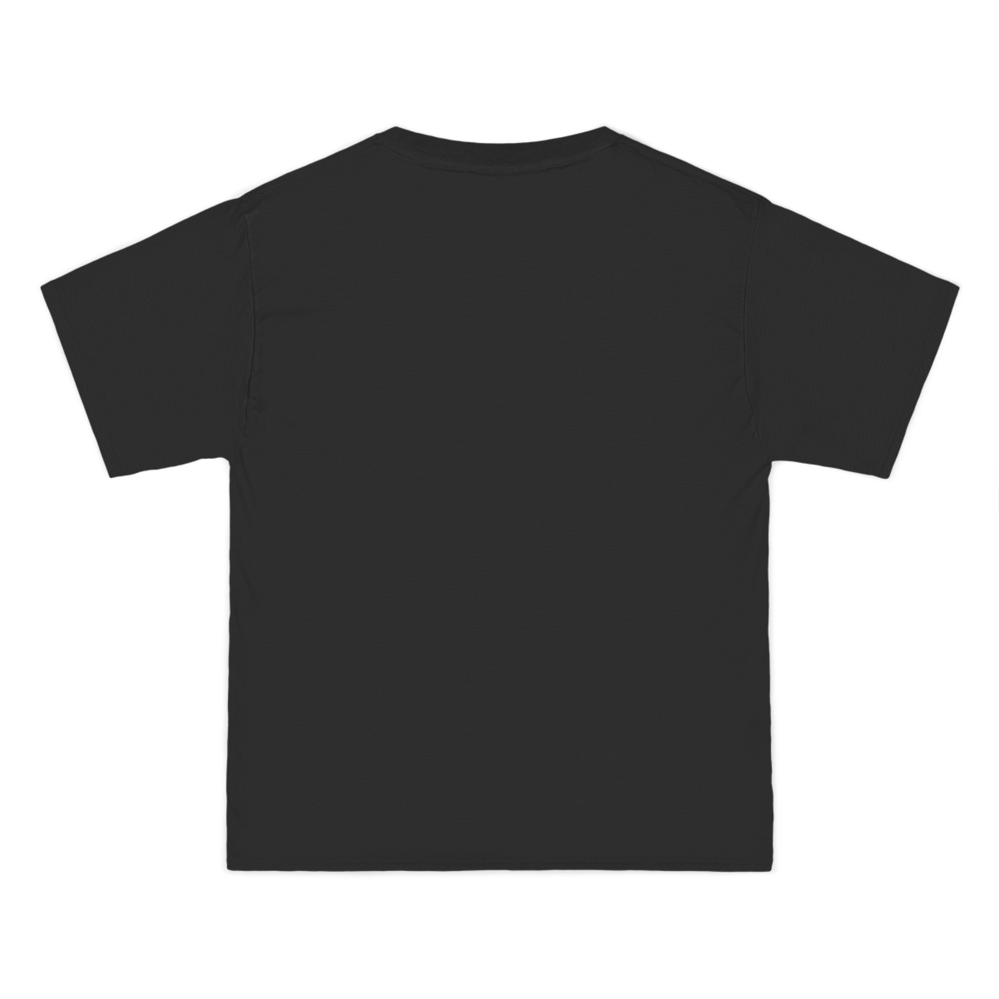 RS Ready Standard Minimal Tee