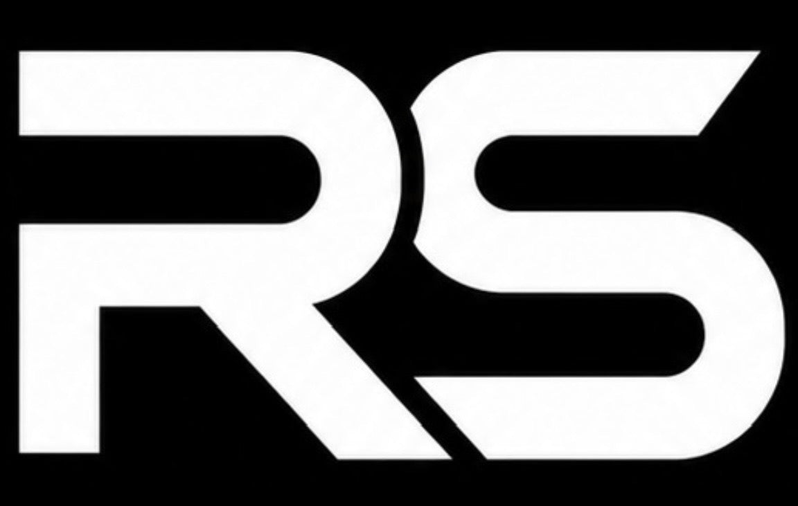 readystandard